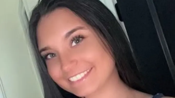 Alexa Esposito Danvers, Massachusetts Obituary: In Loving Memory Of Alexa Esposito