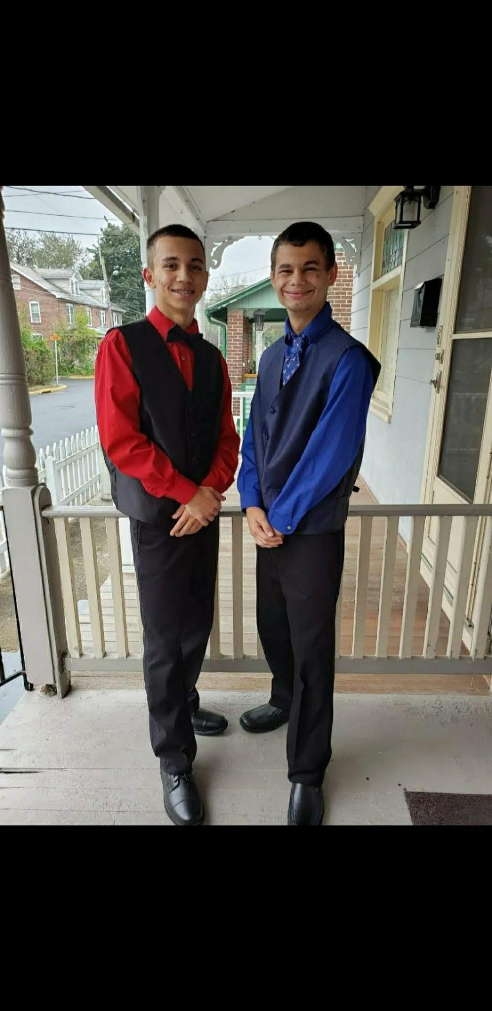 Xzavier Delgado Accident, Allentown Pennsylvania, Obituary: Beloved Xzavier Delgado Died In Motorcycle Accident