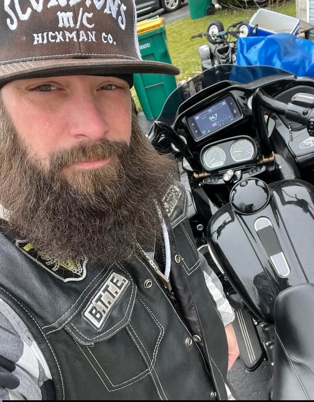 Jeremy Halsey Accident, Joliet Illinois, Obituary: Services Announced For Jeremy Halsey In Midlothian, Illinois
