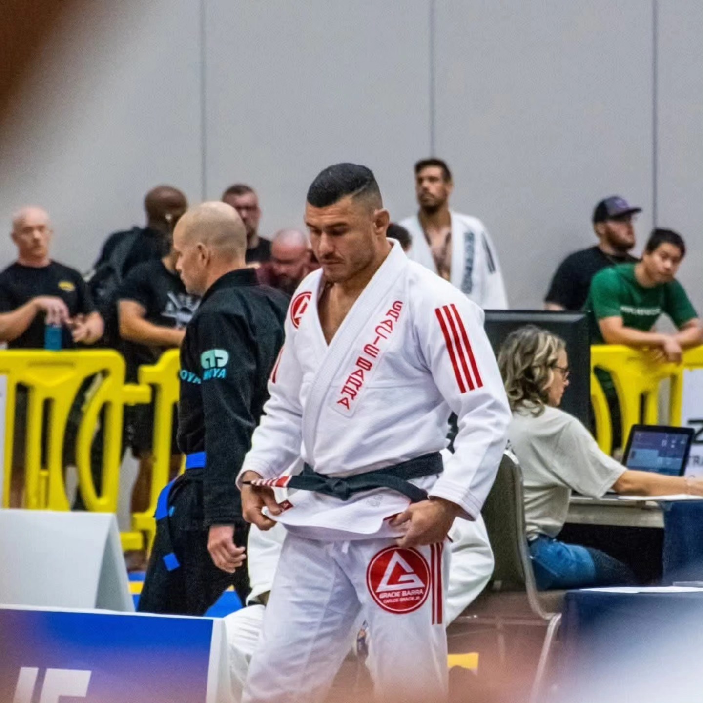 Ulpiano Malachias Suicide, Houston Texas, Death-Obituary: Brazilian Jiu-Jitsu Martial Artist Has Died