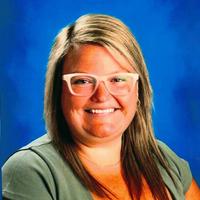 Cassandra Roberts Ottawa, Canada Obituary: Funeral Date For Cassandra Roberts Has Been Announced